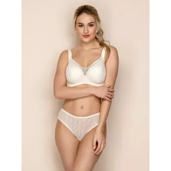 Kalhotky Kalhotky Timo 112763/02, 70, šampaň