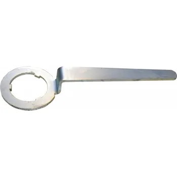 Klíč DZS125 (Klíč DZS125)