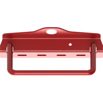 Madlo do koupelny Madlo se zajištěním (Madlo se zajištěním)