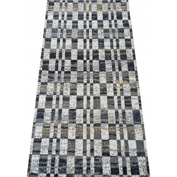 Koberec Koberec s krátkým vlasem 200 x 290 cm