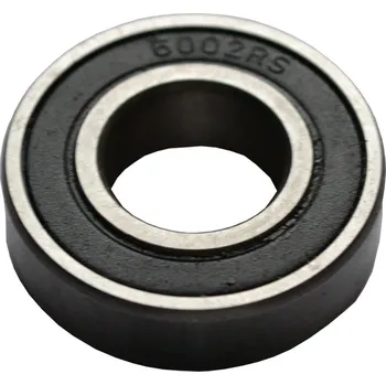 Ložisko 6002 2RS (Ložisko 6002 2RS)