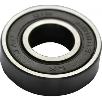 Ložisko 6001 2RS CX BLP (Ložisko 6001 2RS CX BLP)