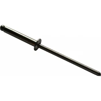 Nýt Nýt 3,2x18 nerez (Nýt 3,2x18 nerez)