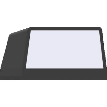 Osvětlení SPZ Světlo SPZ KRH-04 (Světlo SPZ KRH-04)