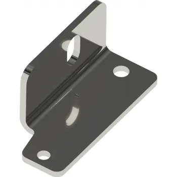 Oprava karosérie Úchyt napínacího šroubu PN1 (Úchyt napínacího šroubu PN1)