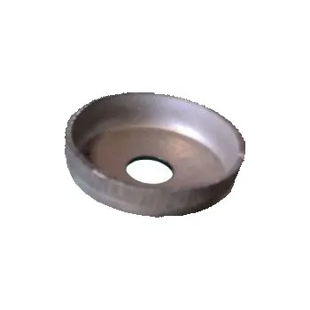 Miska návleku (69) 120696 (Miska návleku (69) 120696)