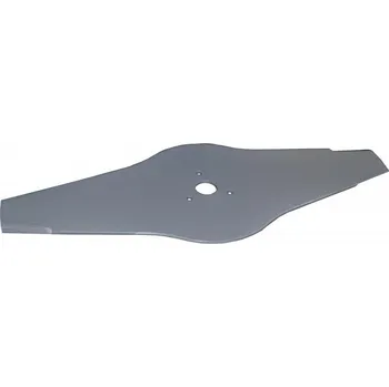 Pracovní nůž Nůž levý DZS125 (Nůž levý DZS125)