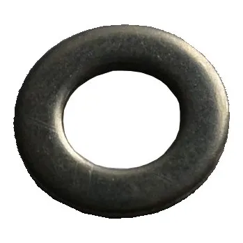 podložka Podložka 5.3 nerez (Podložka 5.3 nerez)