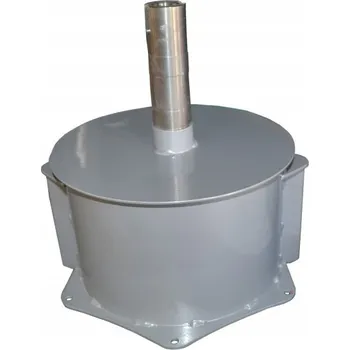 Rozmetadlo N225/1 (Rozmetadlo N225/1)