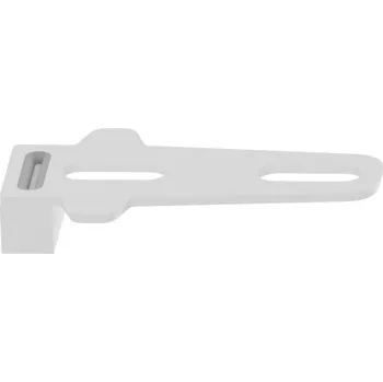 Výklopný doraz PN1 (Výklopný doraz PN1)