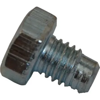 Šroub Šroub aretační KRH-05 (Šroub aretační KRH-05)