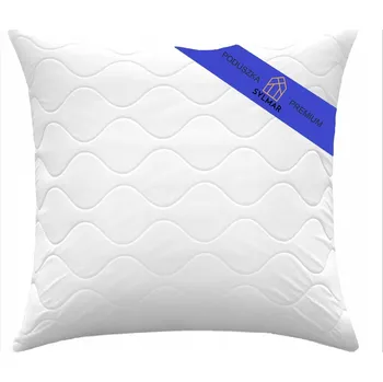 Polštář Spací Polštář Syl Mar 40 x 60 cm