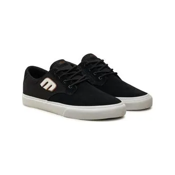 Dámská obuv Etnies Sneakersy Barge Plus 4101000578 Barevná 45_5