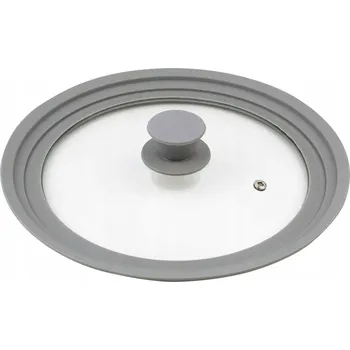 Pánev Víko Kinghoff 23 cm