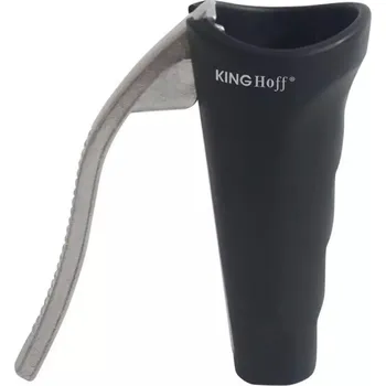 Louskáček KINGHOFF KH-1737 LOUSKÁČEK NA OŘECHY