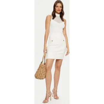 Marciano Guess Halenka 5RGR20 5817Z Béžová Regular Fit XXS