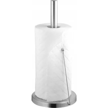 Zásobník na papírové ručníky KINGHOFF STOJAN NA PAPÍROVÉ UTĚRKY