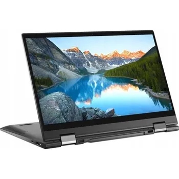 Notebook Notebook Dell Inspiron 7306 13,3" Intel Core i7 16 GB / 512 GB černý