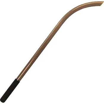 Vrtač návnad Prowess vrhací tyč Lance Bouillette Swan 25 mm