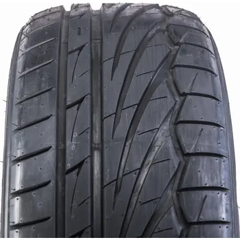 Letní osobní pneu Letní pneumatika Toyo Proxes TR1 205/45 R15 81 V