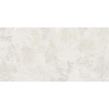 Dlažba DLAŽBA FLORYS WHITE MAT 59,8X119,8