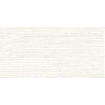 Obklad OBKLAD CALVANO WHITE GLOSSY 29,7X60 (II. JAKOST)