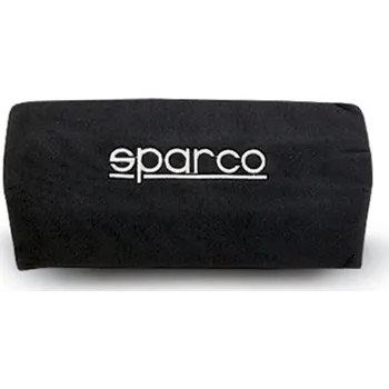 Auto-moto Sparco zadní polstrování sedáku pro sedačku Grip a Grip Sky