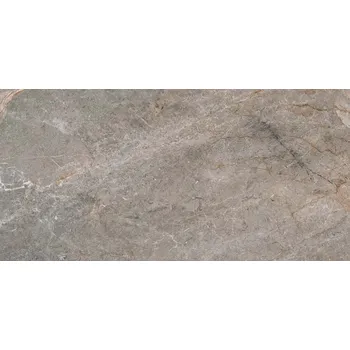 Dlažba DLAŽBA CICOGRES CICOGRES TOSCANA GREIGE MAT 60X120