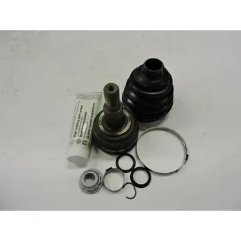 Poloosa kola Kloub kola vnější OCTAVIA I. 1,4, CN 1J0498099A, pro OCTAVIA, I. 1U. Typové číslo: 120420176,120420176,120420176, 1J0498099A, 1J0498099, B61