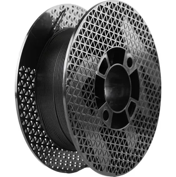 Počítač Filament-PM TPE32D tisková struna černá 1,75mm 0,5 kg Filament PM