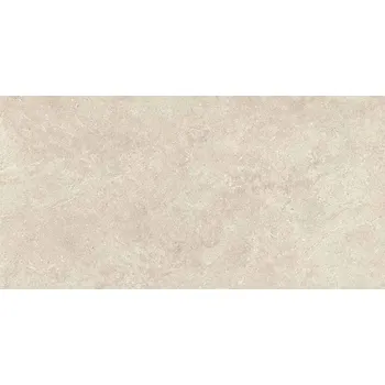 Dlažba DLAŽBA ECOCERAMIC BABILON BEIGE MAT 60X120