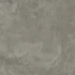 DLAŽBA WINTER SHADOW GREY MAT 119,8X119,8