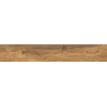 Dlažba DLAŽBA RUMIWOOD BEIGE MAT 19,8X119,8 (II. JAKOST)