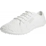 leguano amalfi bianco Velikost: 40