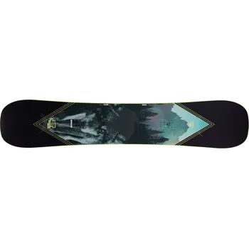 Snowboard ROSSIGNOL Ultraviolet 24/25 - 149 cm