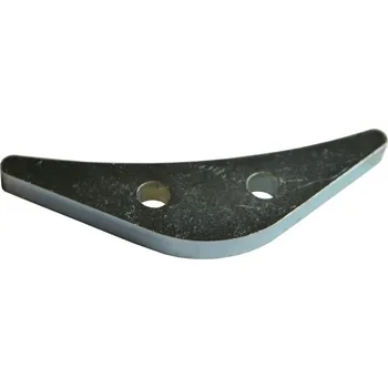 Vložka do dveří Distanční vložka SF (Distanční vložka SF)