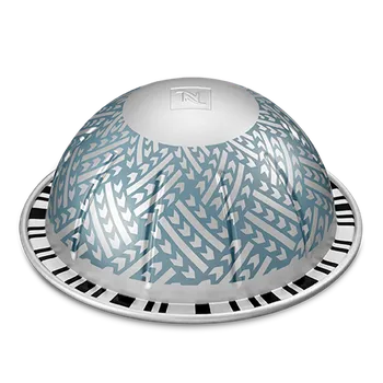 Special Reserve Hawaii Kona