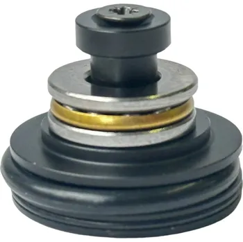 Airsoft Parts Hlava pístu TECAFORM 2013 2.gen - AirsoftParts