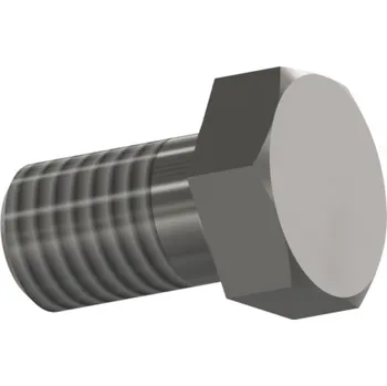 Šroub Šroub M12x20 ČSN 021303.55 (Šroub M12x20 ČSN 021303.55)