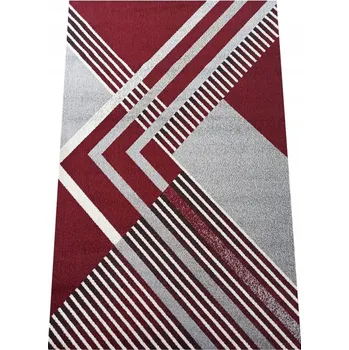 Koberec Koberec s krátkým vlasem 160 x 220 cm