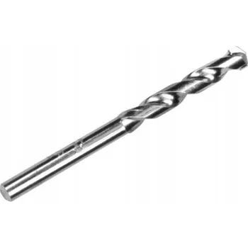 Vrták Vrták betonu Makita 15x150 mm