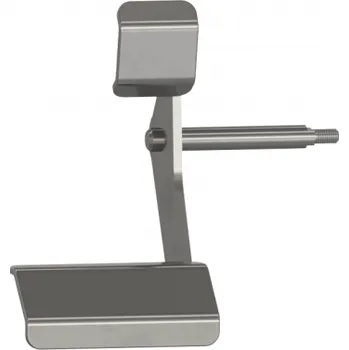 Pedál na kolo Pedál pojezdu FD5 (Pedál pojezdu FD5)