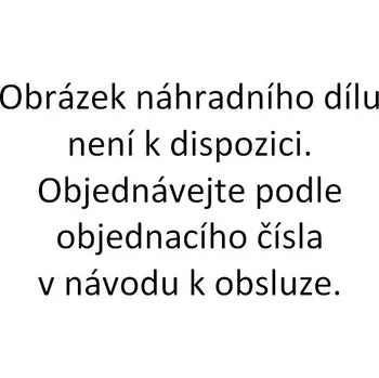 Zahrada Násypka drtiče (Násypka drtiče)