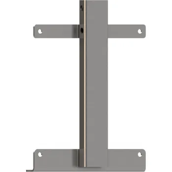 Košík na láhev Držák košíku BPR (Držák košíku BPR)