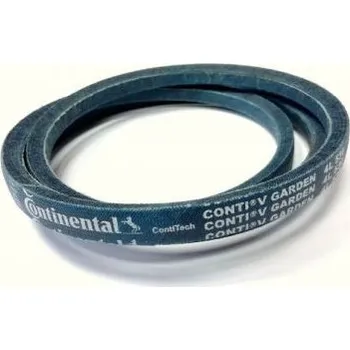 Klínový řemen 4L-910 Roflex Garden 12,6x2311 La Roulunds (Klínový řemen 4L-910 Roflex Garden 12,6x2311 La Roulunds)