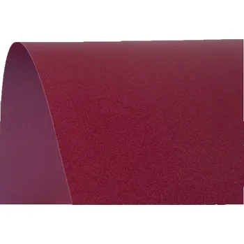 Barevný papír Ozdobný papír A4 Galaxy 250 g/m2, 10 listů