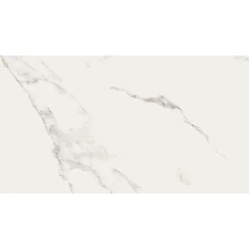 Dlažba GRES DLAŽBA MANDALAY WHITE MATNÁ 60X120 A037200