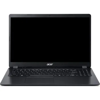 Notebook Notebook Acer Aspire 3 A315-23-R736 15,6" AMD Athlon 8 GB / 256 GB černý