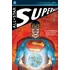 Komiks pro dospělé All-Star Superman: Legendy DC - Grant Morrison a kol. (2025, pevná)