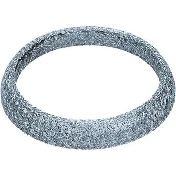 Těsnění výfuku Těsnicí kroužek, výfuková trubka MAXGEAR 70-0527